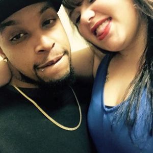 Meet your Posher, Caseyy